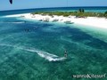 foto de kite