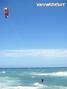 foto de kite