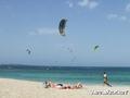 foto de kite