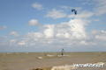 foto de kite