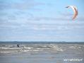 foto de kite