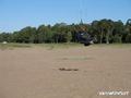 foto de kite
