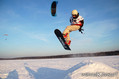 foto de kite