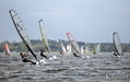 foto de kite