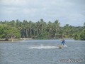 foto de kite