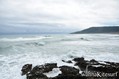 foto de kite