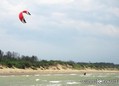 foto de kite