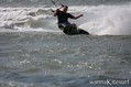 foto de kite