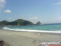 foto de kite