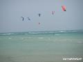 foto de kite