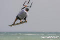 foto de kite