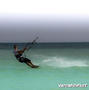 foto de kite