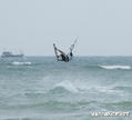foto de kite