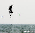 foto de kite