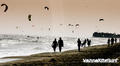 foto de kite