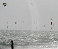 foto de kite