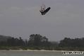 foto de kite