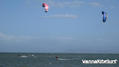 foto de kite