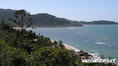 foto de kite