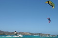 foto de kite