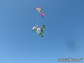 foto de kite