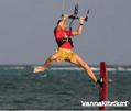 foto de kite