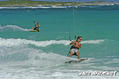 foto de kite