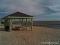 foto de kite