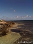 foto de kite