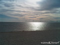 foto de kite