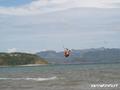 foto de kite