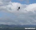 foto de kite