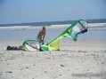 foto de kite