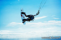 foto de kite