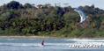 foto de kite