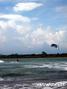 foto de kite