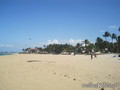 foto de kite