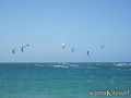 foto de kite
