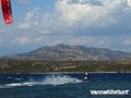 foto de kite
