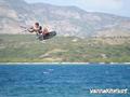 foto de kite