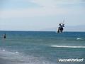 foto de kite