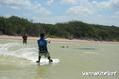 foto de kite