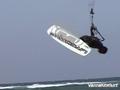 foto de kite