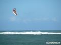 foto de kite
