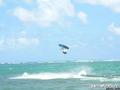 foto de kite
