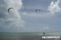 foto de kite