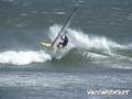 foto de kite