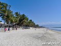 foto de kite
