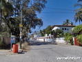 foto de kite