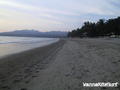 foto de kite